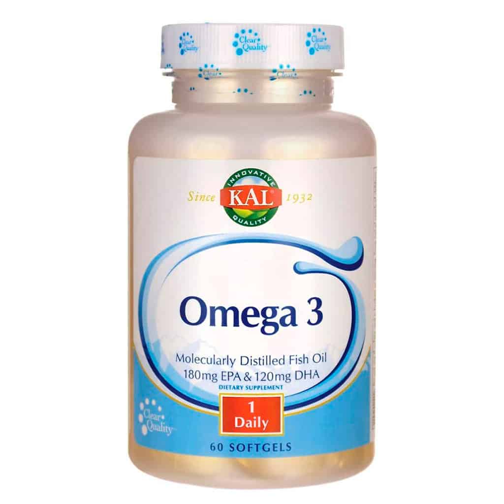 Входящий омега. Be first Omega 3-6-9 90 гелевых капсул. Omega-3 Mini Gels 500 MG 180 SGELS.